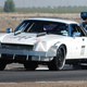 Illustration for article titled The Top 95 Lemons Of The Buttonwillow Histrionics 24 Hours Of LeMons